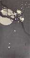 Click for details.