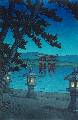 Click for details.
