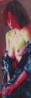 Click for details.