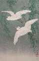 Click for details.